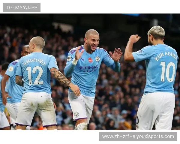 FM2017英超中游球队核心球员表现及潜力分析