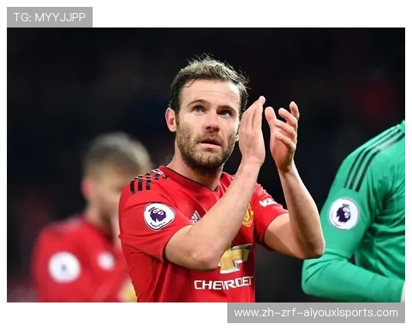 英超联赛中西班牙球员的数量变化与实力分析