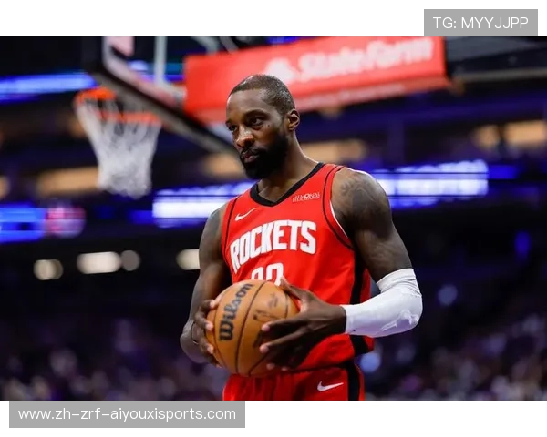 火箭队2月28日比赛视频与赛后数据汇总