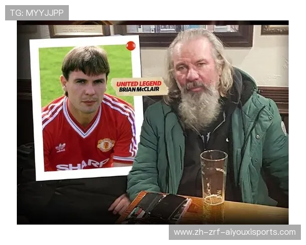 苏格兰球队入英超的历史与现状