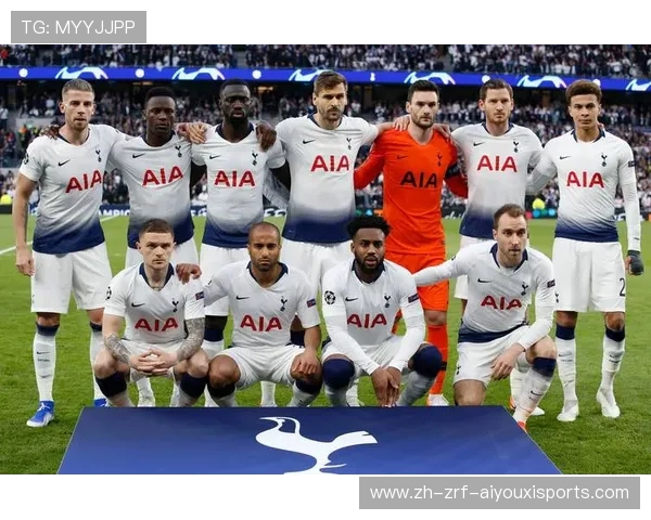 英超热刺队主教练：热刺队主帅战术与管理风格分析