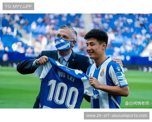 西甲联赛明星球员介绍：介绍西甲联赛的明星球员与他们的成就