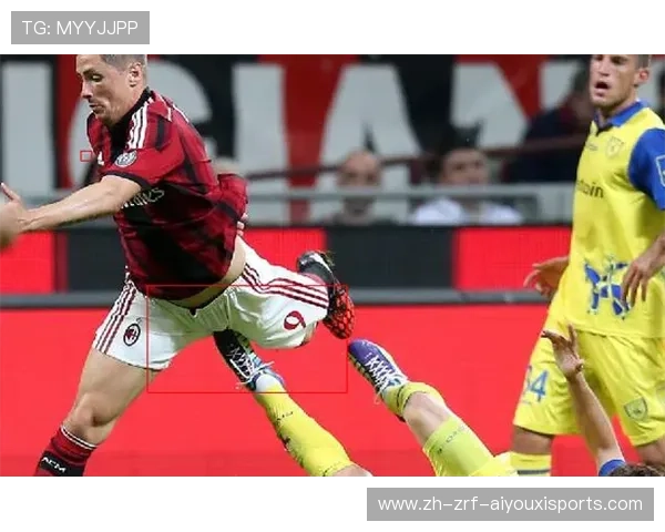 足球隐私保护政策对球员生理与心理数据使用有何限制