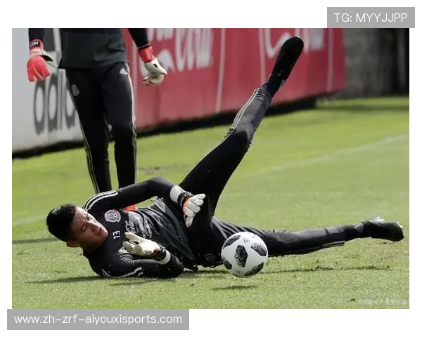 足球比赛中的反守为攻与攻守平衡