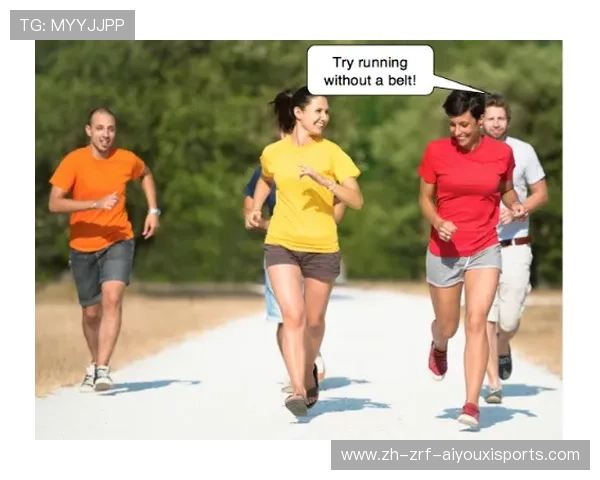 足球训练中的核心训练与身体稳定