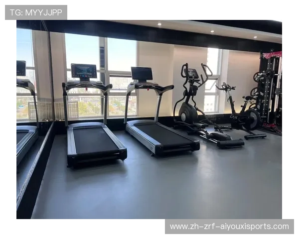 单位专用健身器材专卖及配置方案推荐
