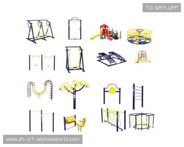 查找健身器材网站资源及专业购买指南