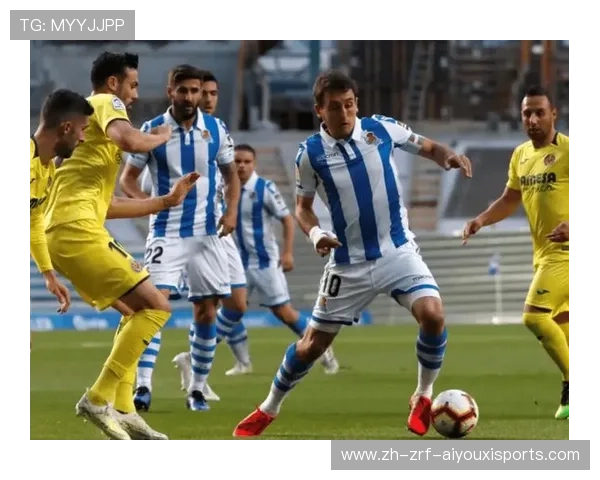 西甲联赛球队球星：西甲联赛各队的明星球员与表现分析