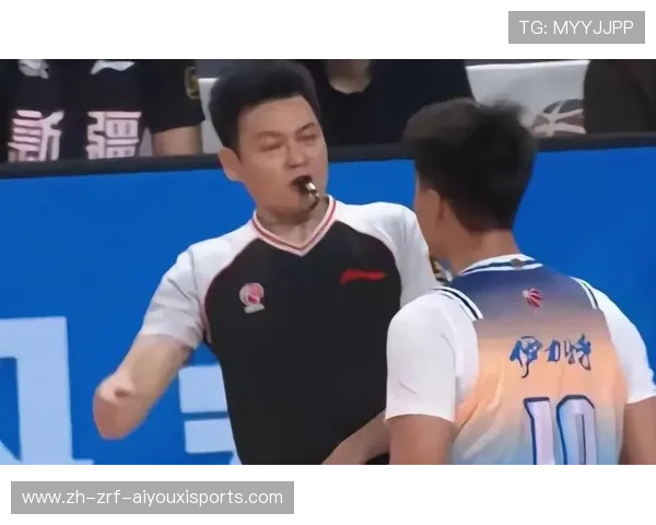 青岛职业体育双向突破探索：从CBA到中超的跨界发展与未来前景