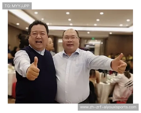 龙头马海南围棋赛开枰以棋会友 共鉴棋酒交融的独特智趣